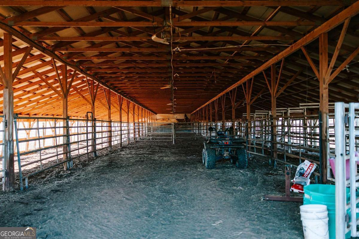 0 Ralph Bridges Road Lexington GA 30648