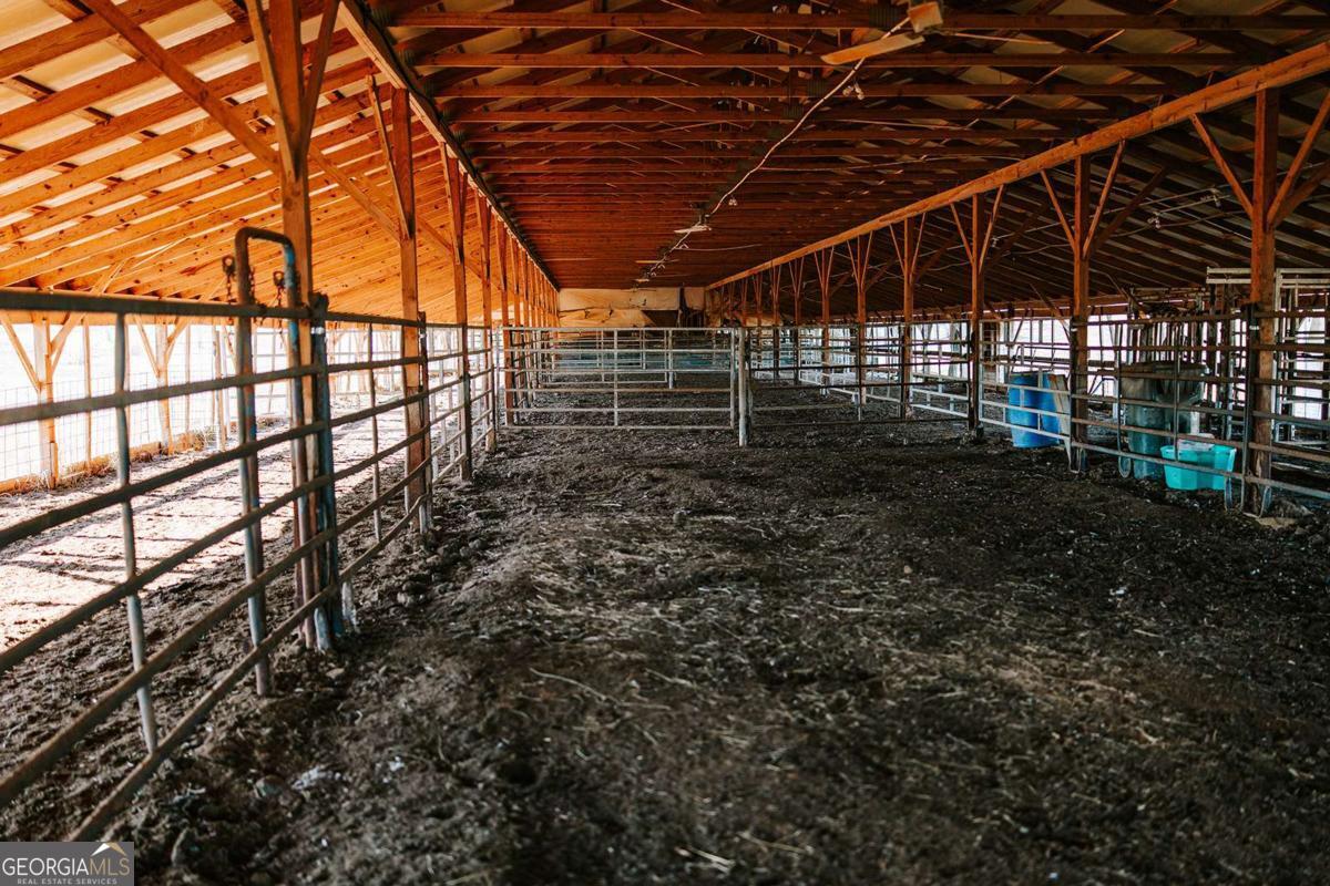 0 Ralph Bridges Road Lexington GA 30648