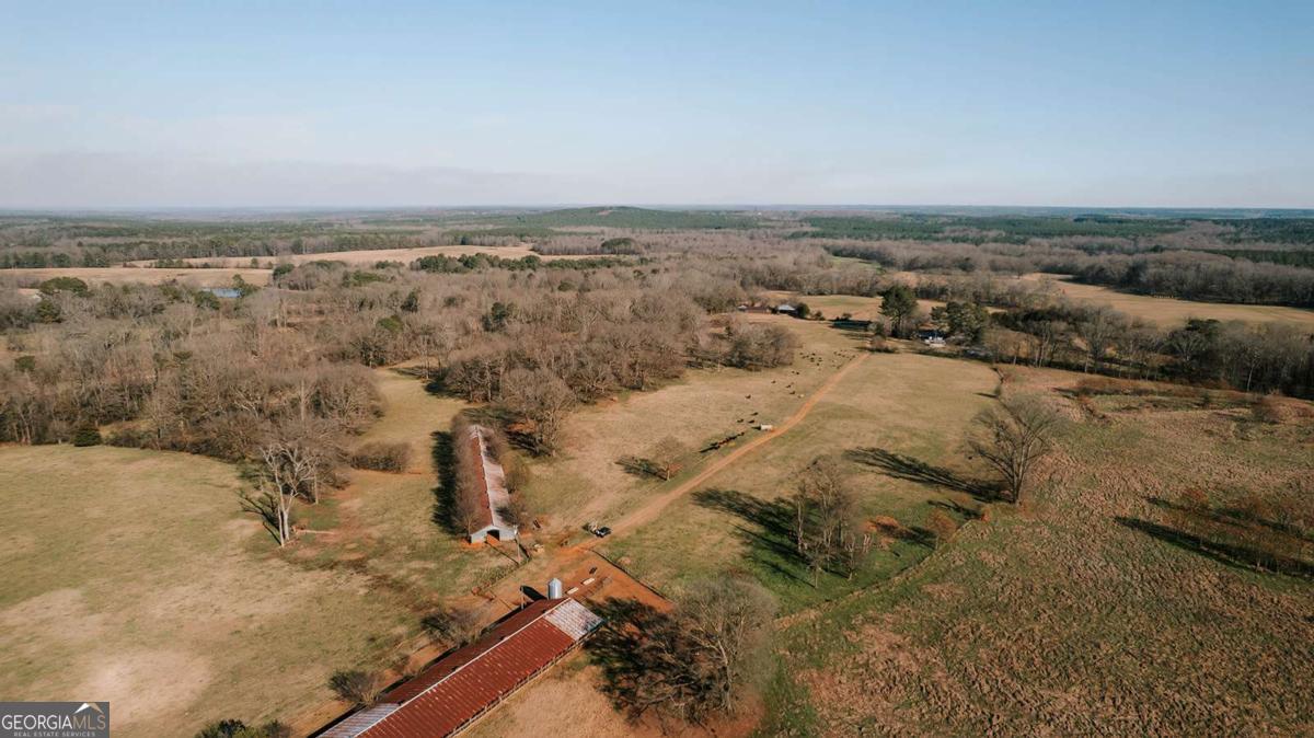 0 Ralph Bridges Road Lexington GA 30648