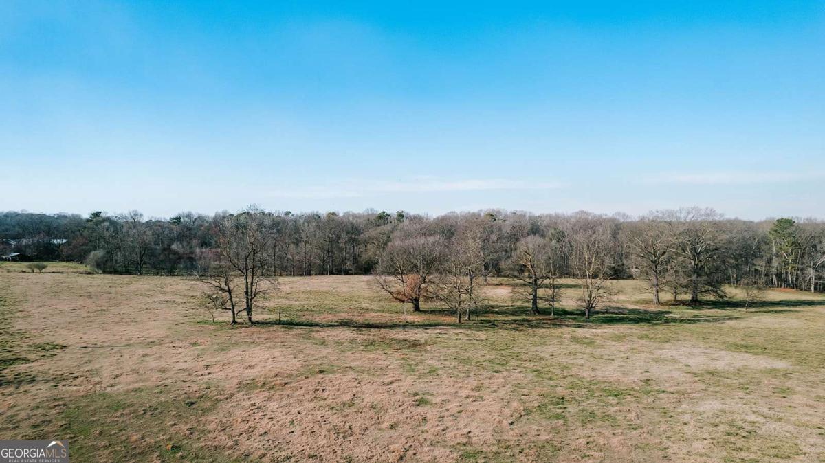 0 Ralph Bridges Road Lexington GA 30648