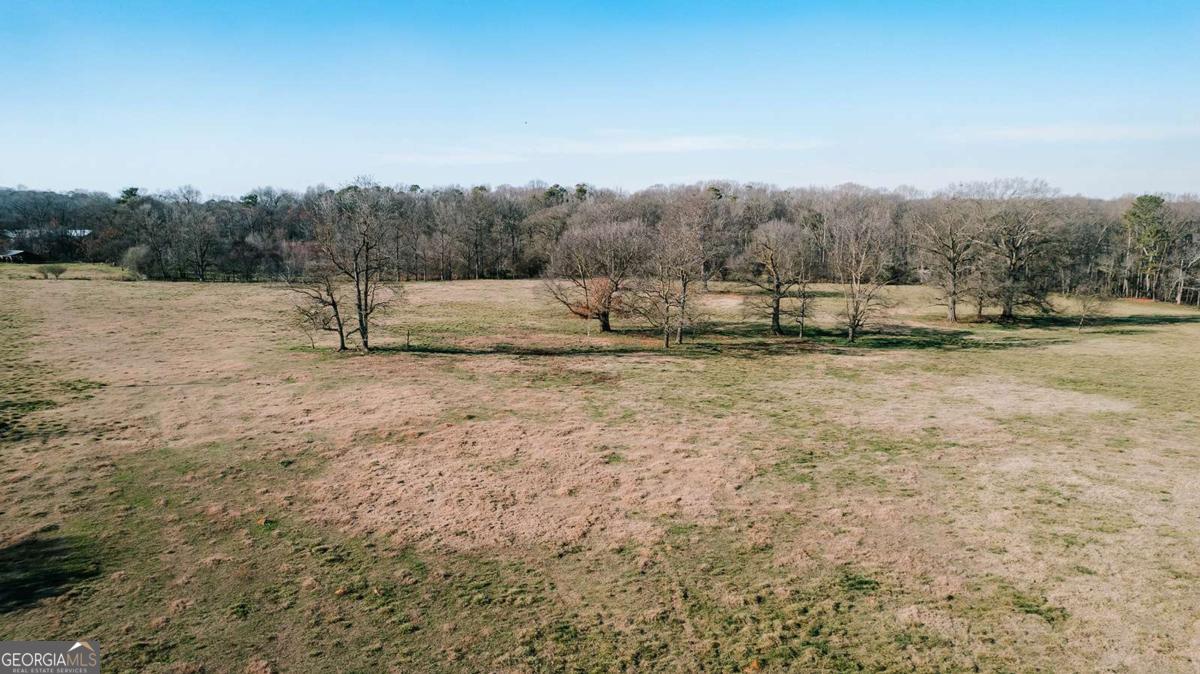 0 Ralph Bridges Road Lexington GA 30648