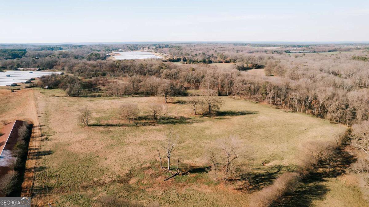 0 Ralph Bridges Road Lexington GA 30648