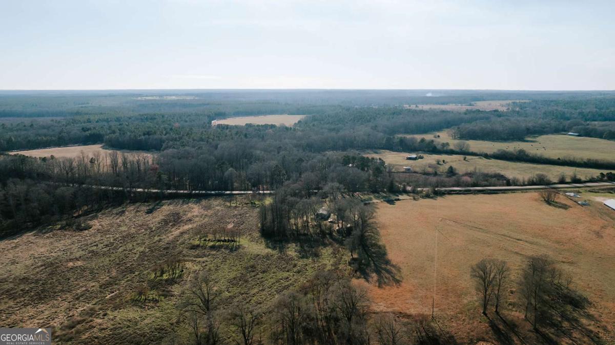 0 Ralph Bridges Road Lexington GA 30648