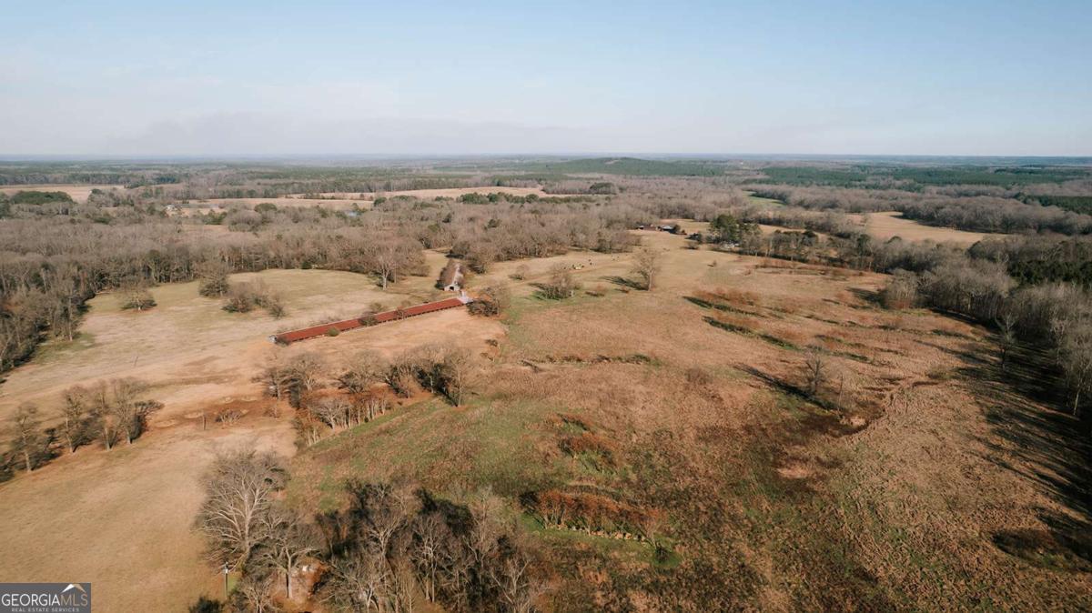 0 Ralph Bridges Road Lexington GA 30648