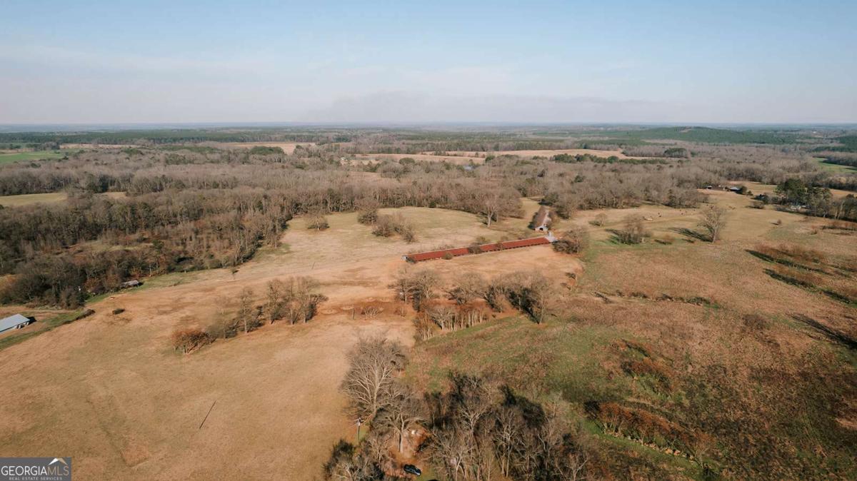 0 Ralph Bridges Road Lexington GA 30648
