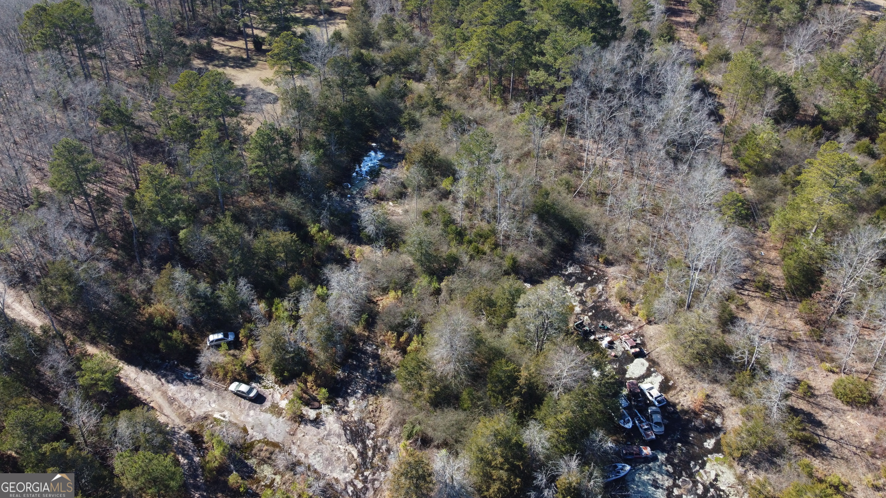 3060 Union Church Road Stockbridge GA 30281