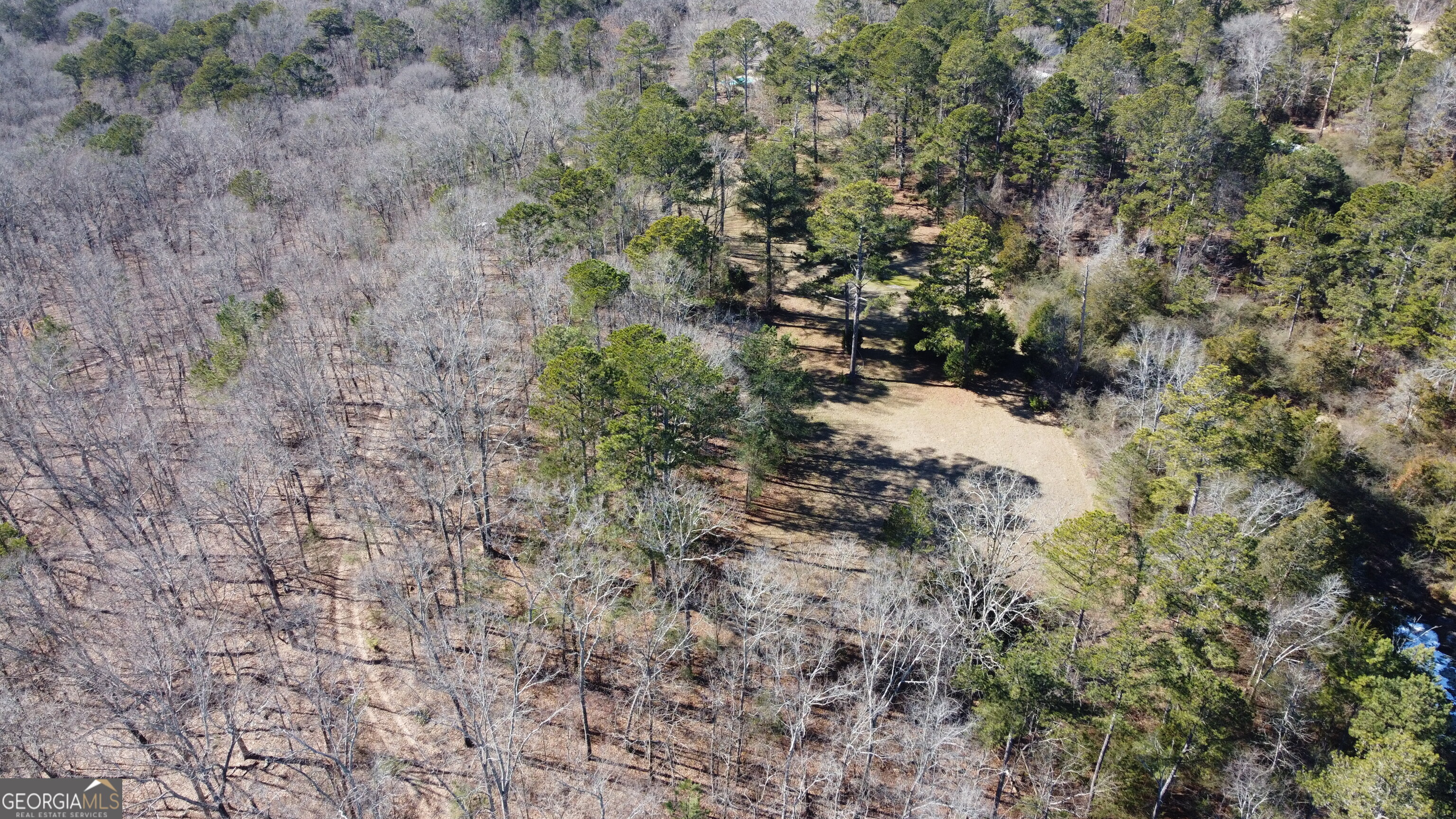 3060 Union Church Road Stockbridge GA 30281