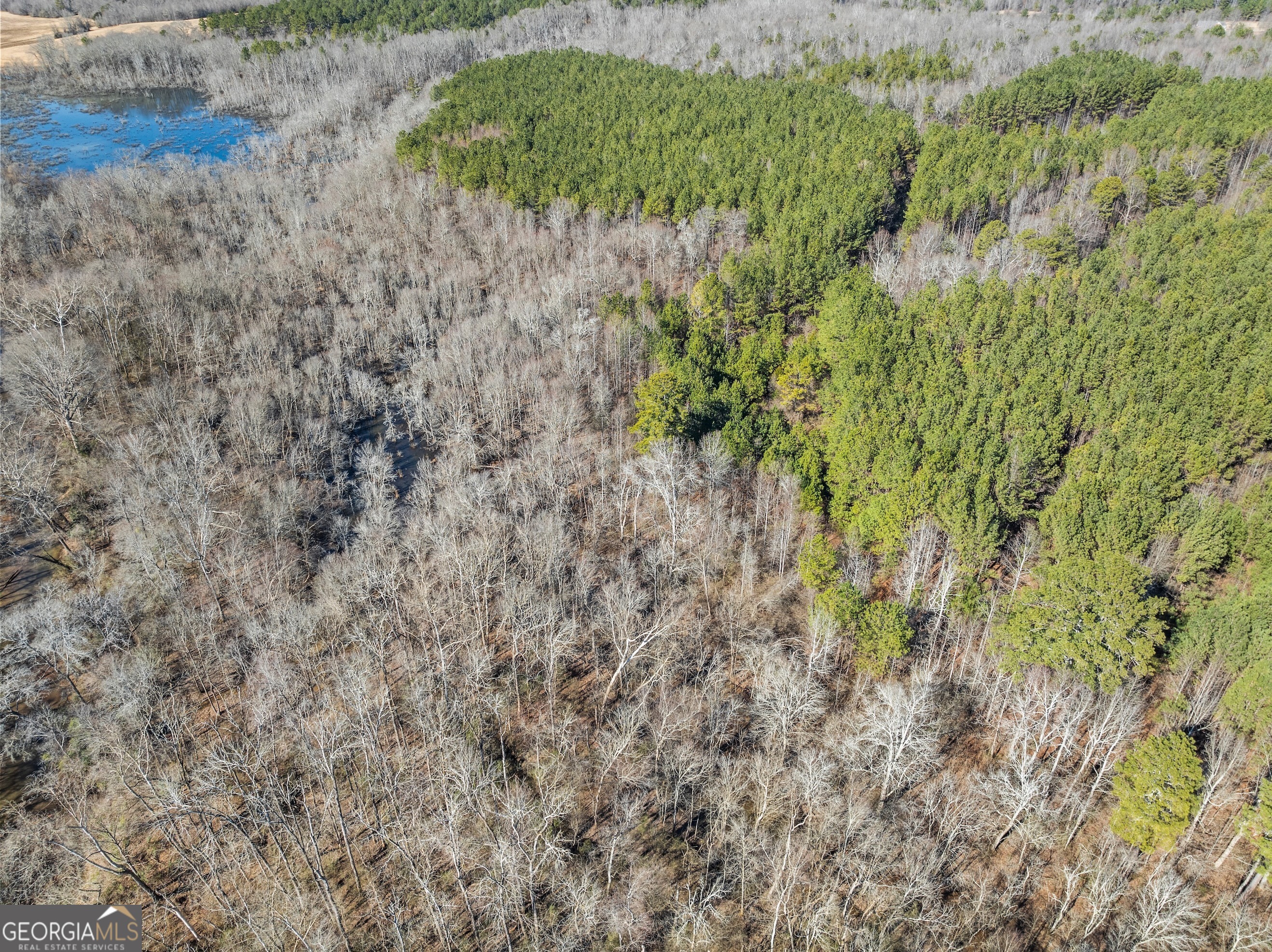 0 Freedom Lane Commerce GA 30530