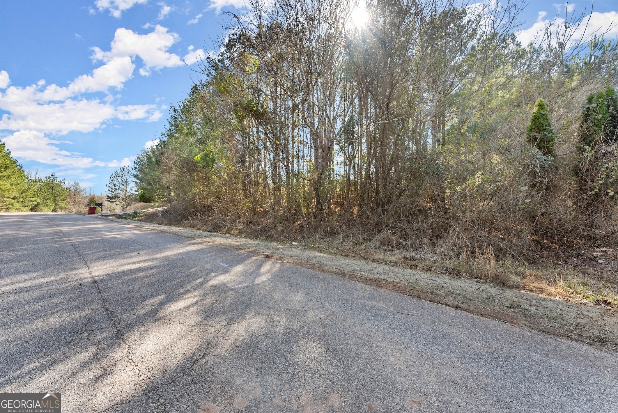 0 Freedom Lane Commerce GA 30530