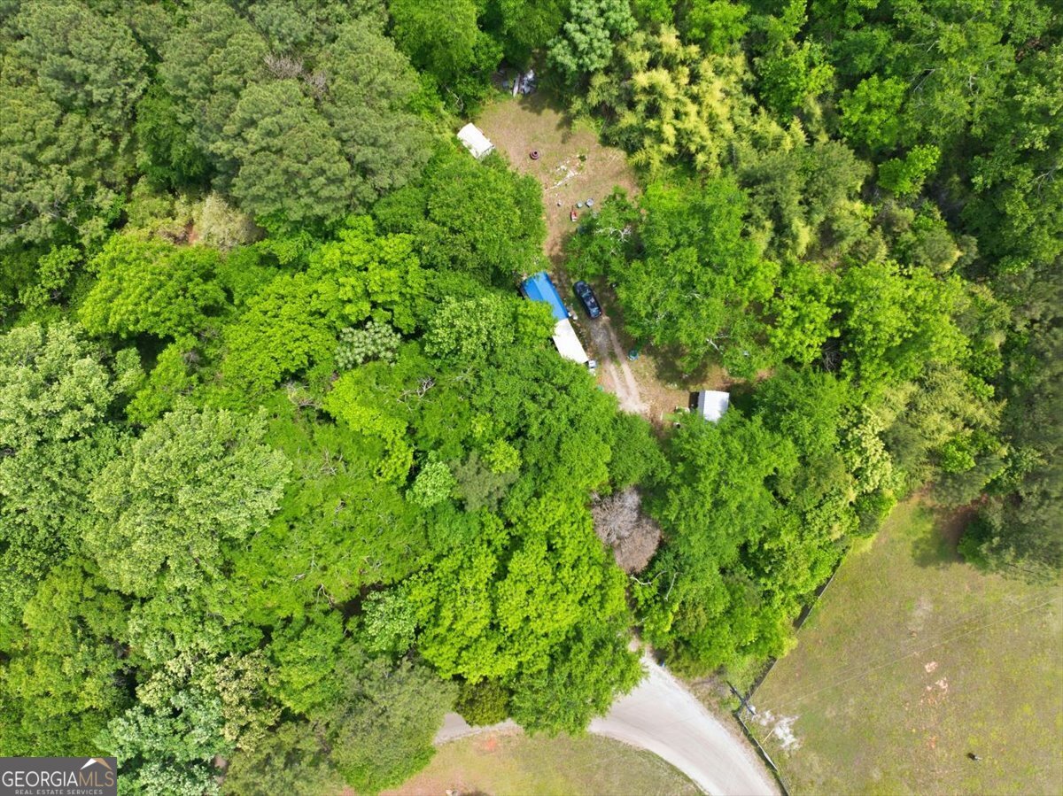6105 Northcutt Road Fairburn GA 30213