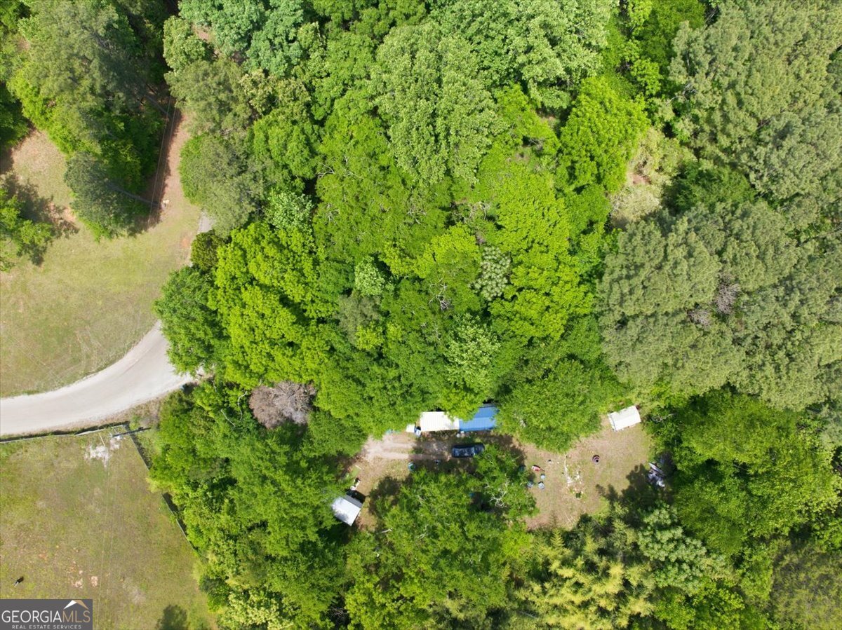 6105 Northcutt Road Fairburn GA 30213