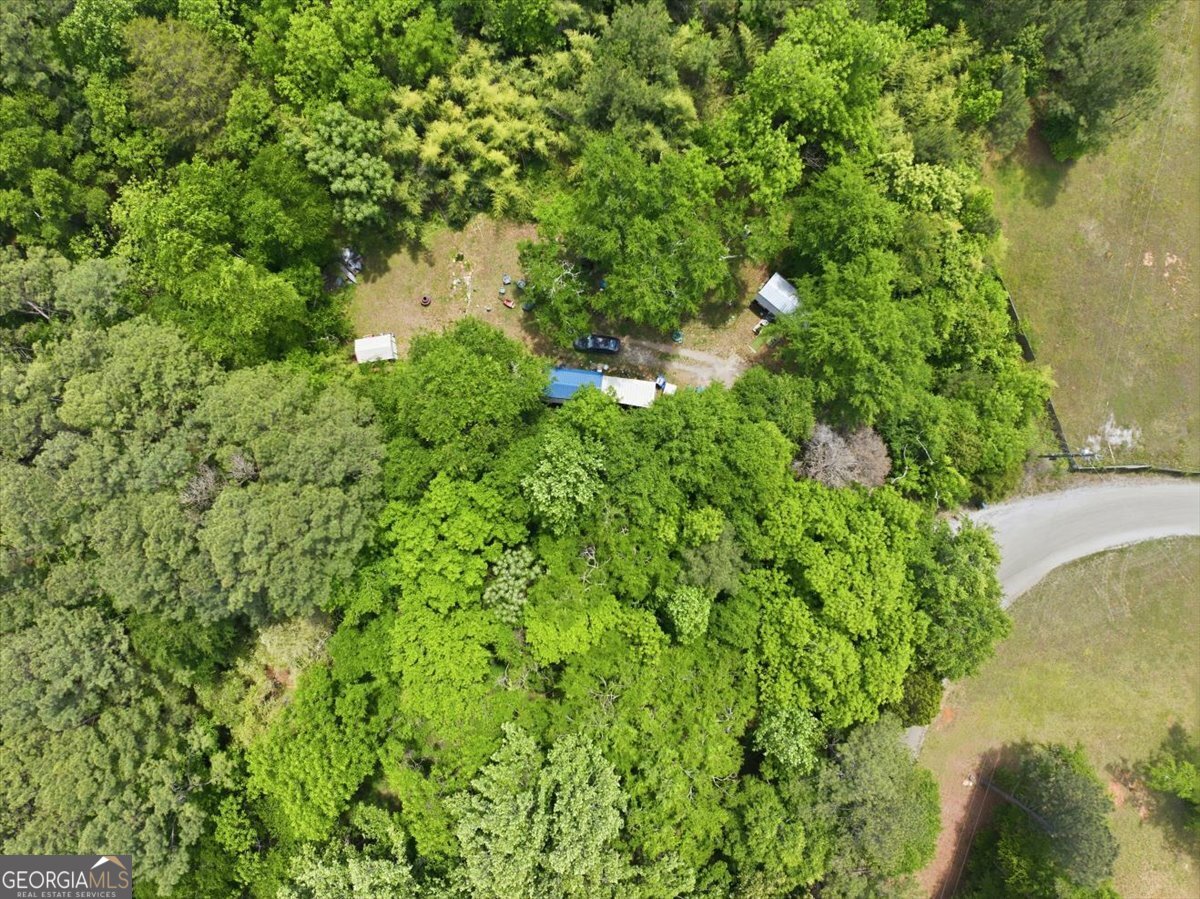 6105 Northcutt Road Fairburn GA 30213