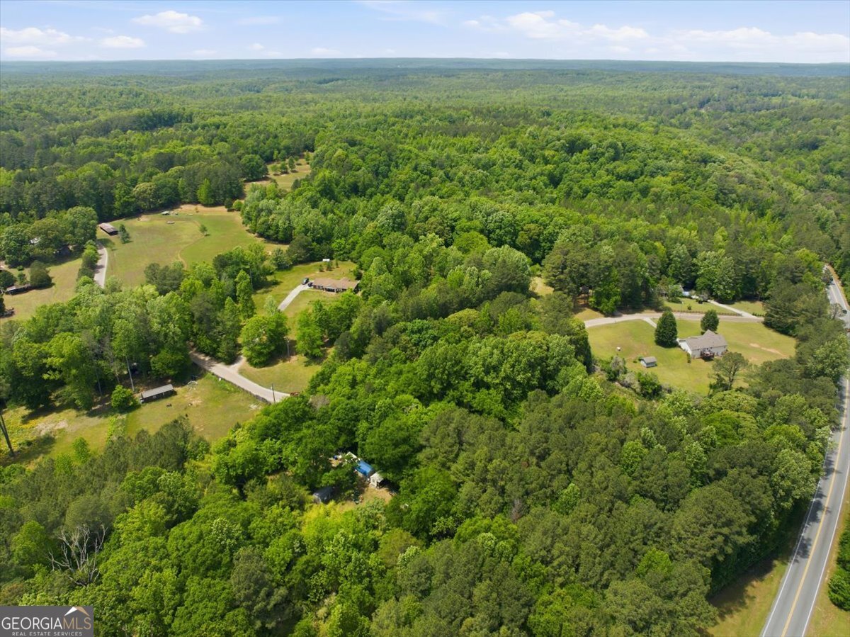 6105 Northcutt Road Fairburn GA 30213