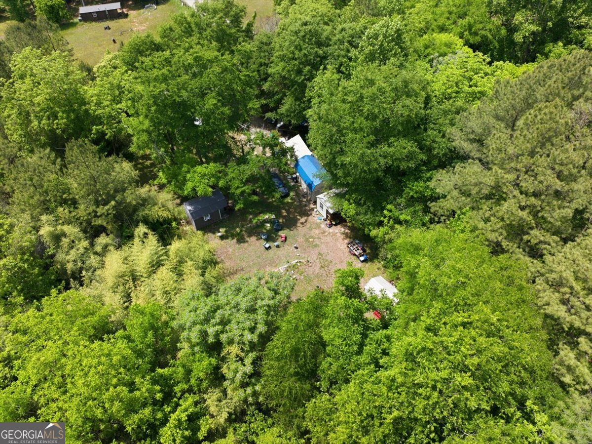 6105 Northcutt Road Fairburn GA 30213