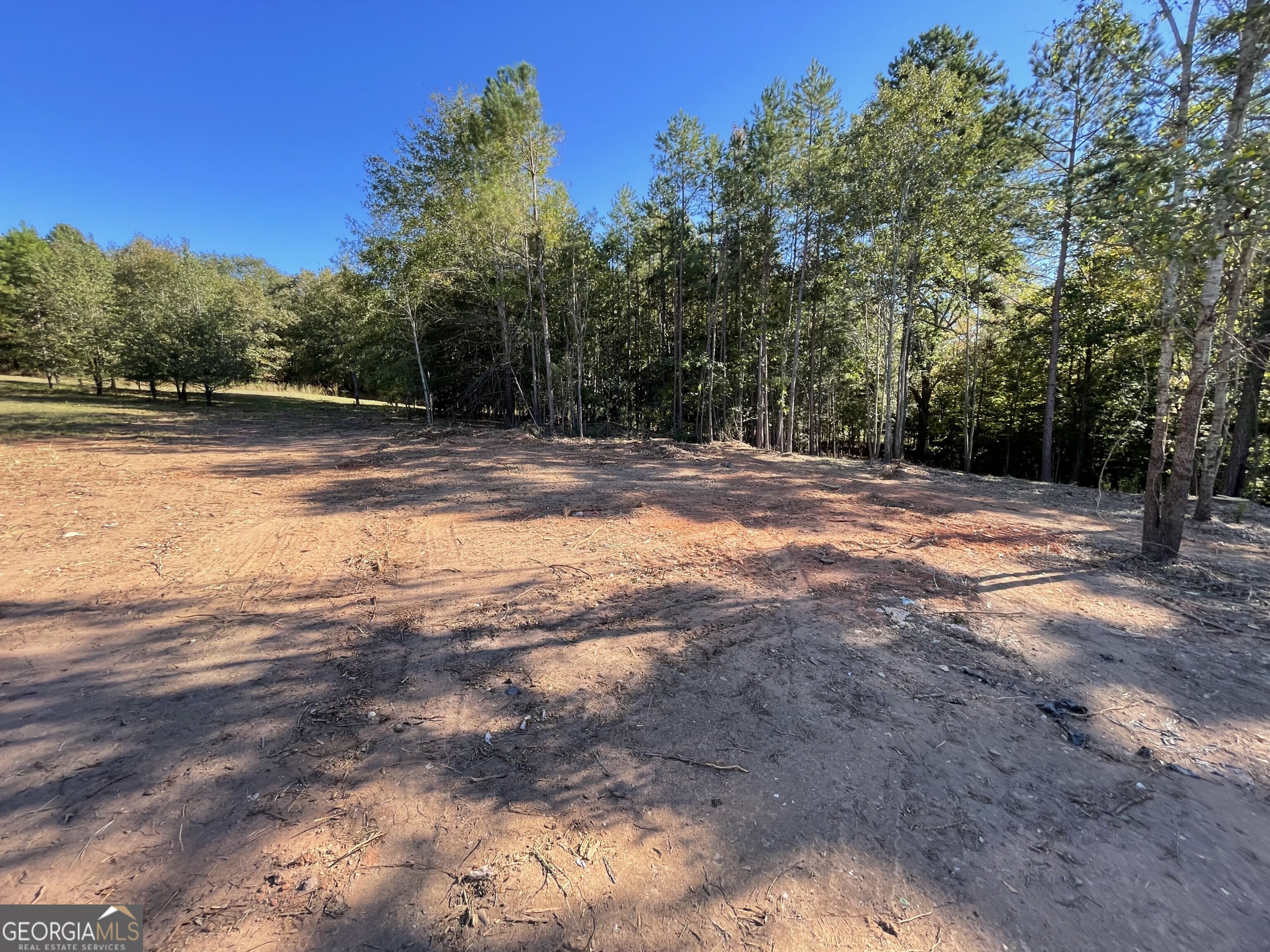 1072 Ford Road Jefferson GA 30549