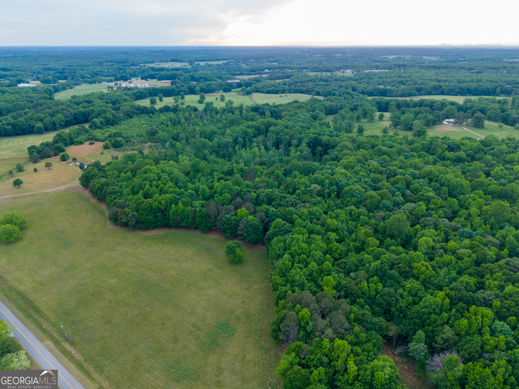 747 Sam Swindle Road Hull GA 30646