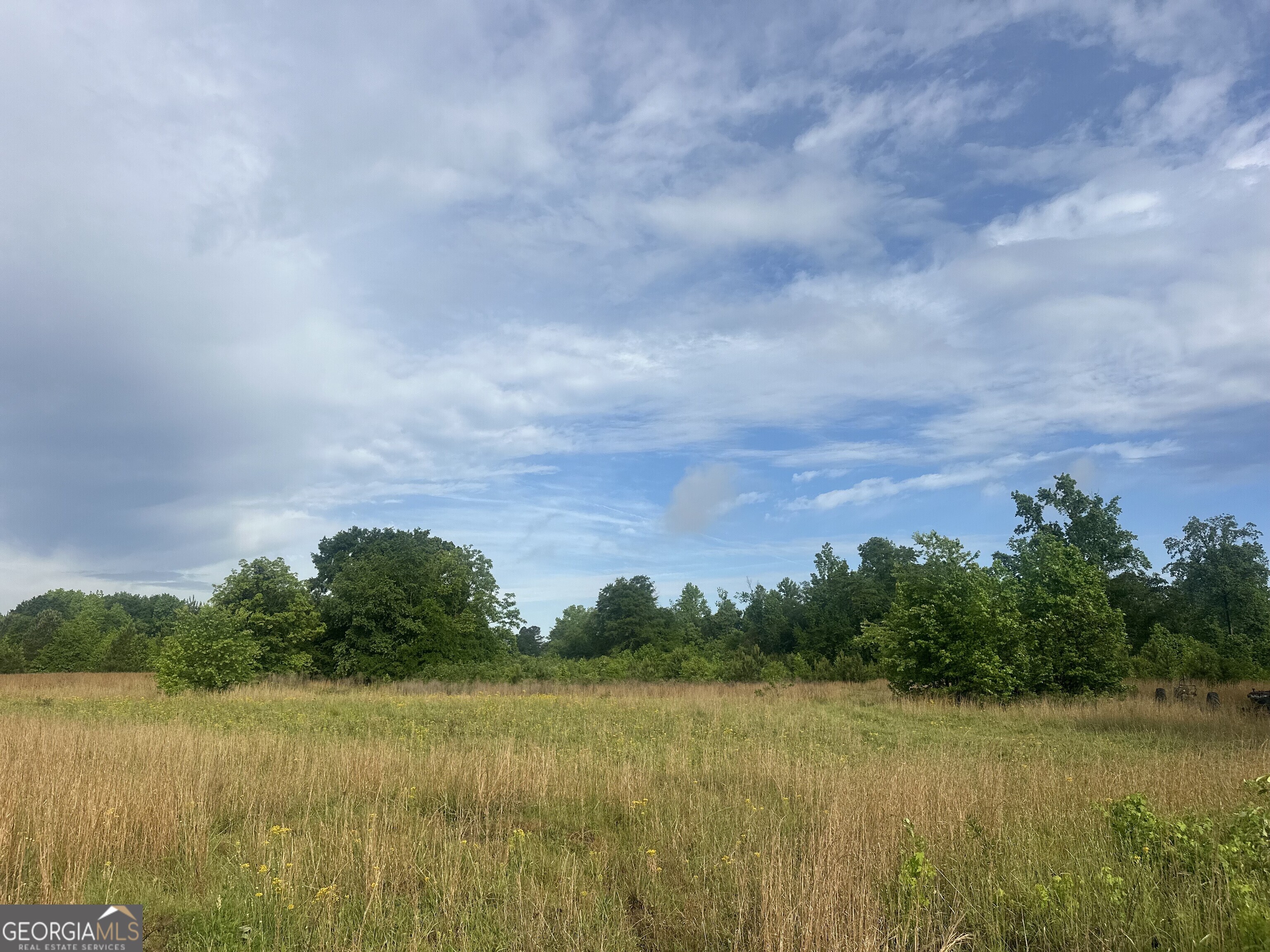 747 Sam Swindle Road Hull GA 30646