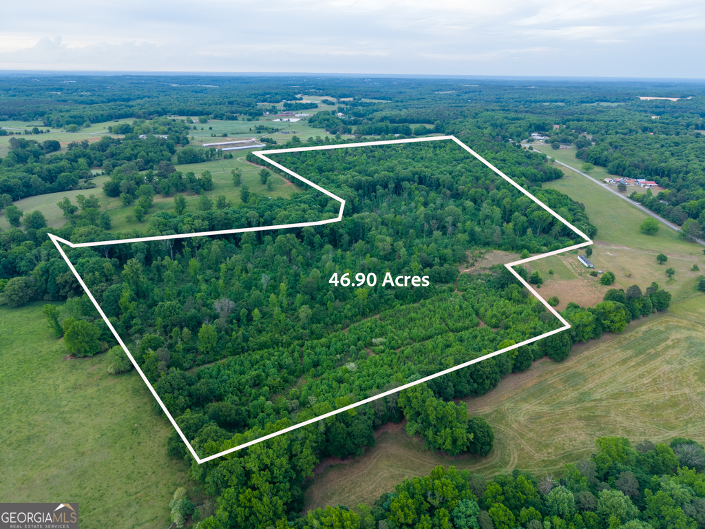 747 Sam Swindle Road Hull GA 30646