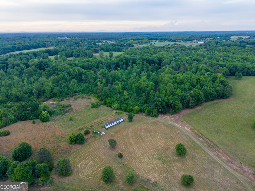 747 Sam Swindle Road Hull GA 30646