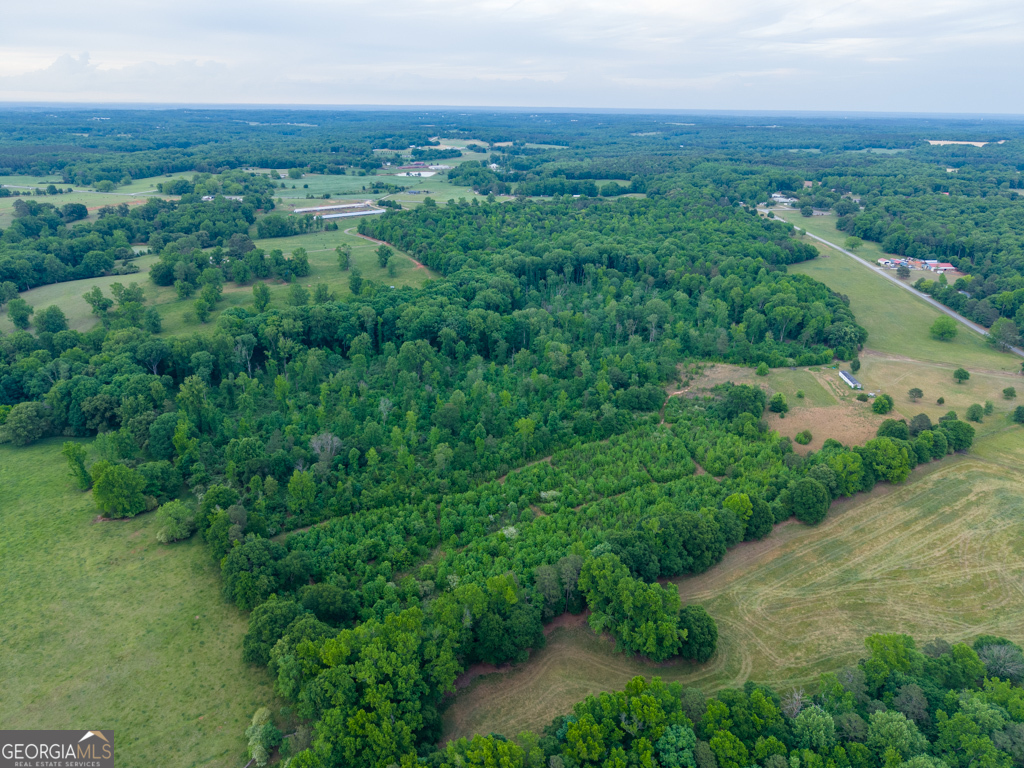 747 Sam Swindle Road Hull GA 30646