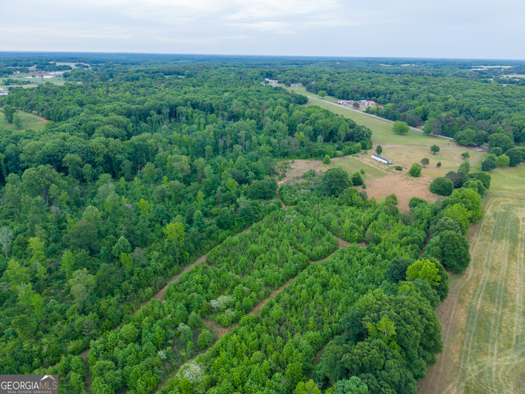 747 Sam Swindle Road Hull GA 30646