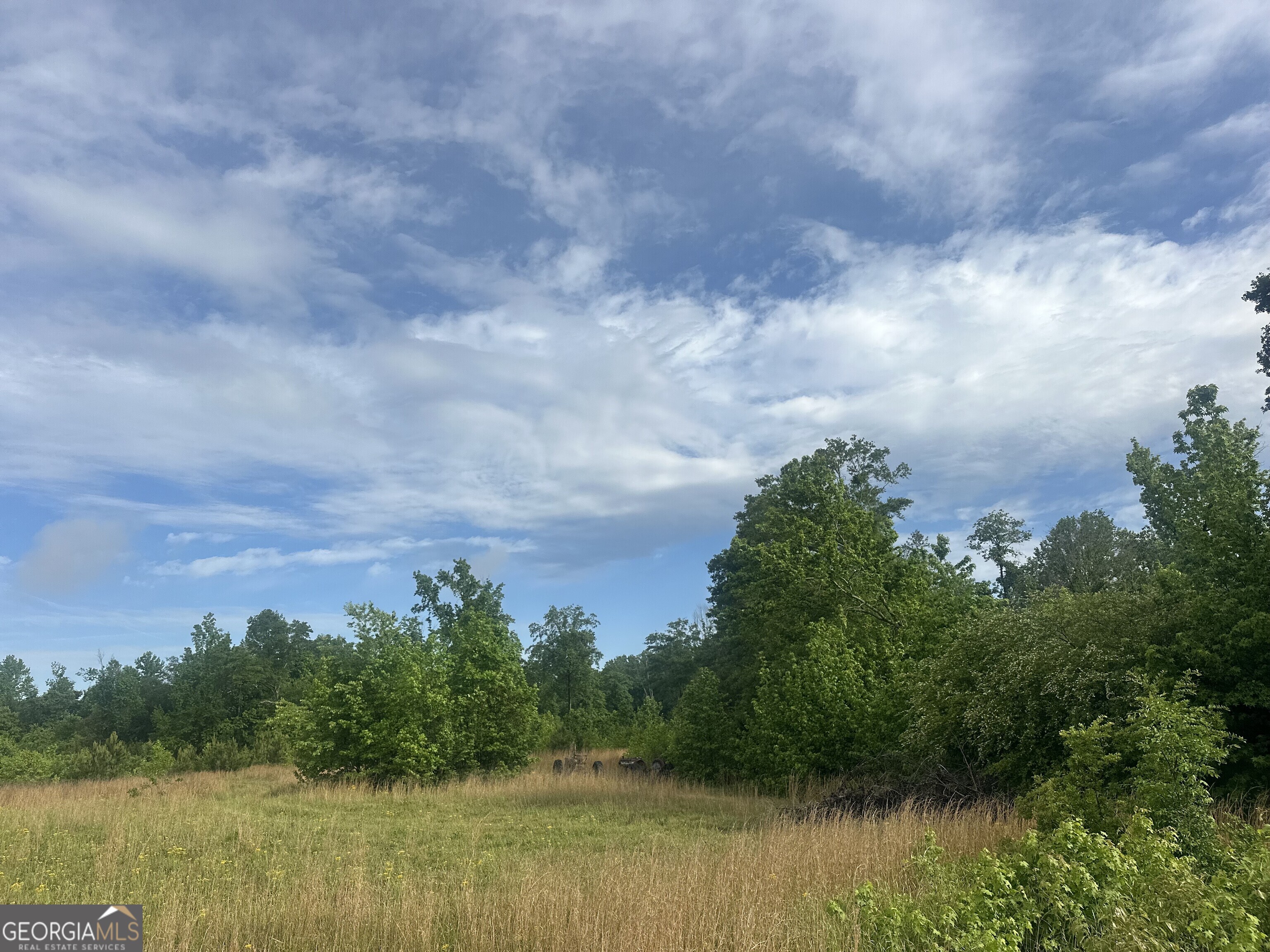 747 Sam Swindle Road Hull GA 30646
