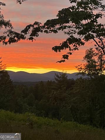 Lot 1 Highway 52 W Dahlonega GA 30533