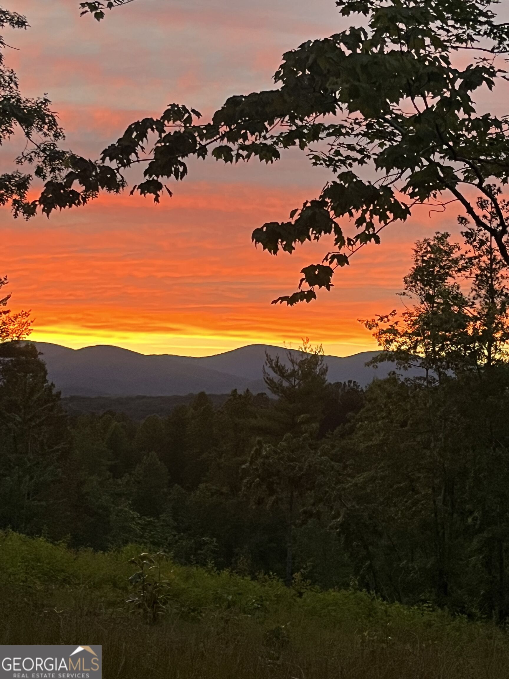 Lot 1 Highway 52 W Dahlonega GA 30533