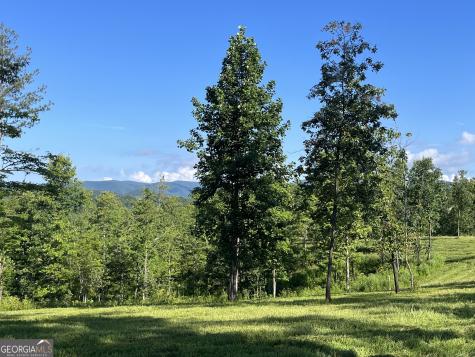 Lot 1 Highway 52 W Dahlonega GA 30533