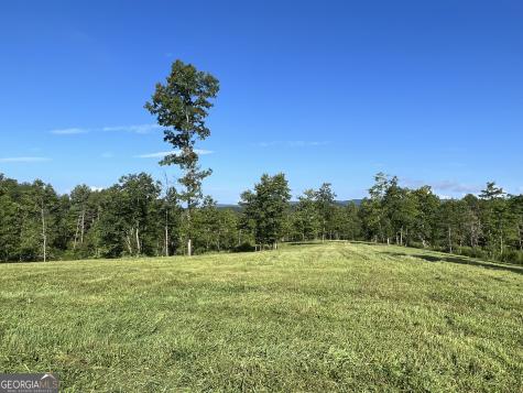 Lot 1 Highway 52 W Dahlonega GA 30533