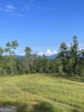 Lot 1 Highway 52 W Dahlonega GA 30533