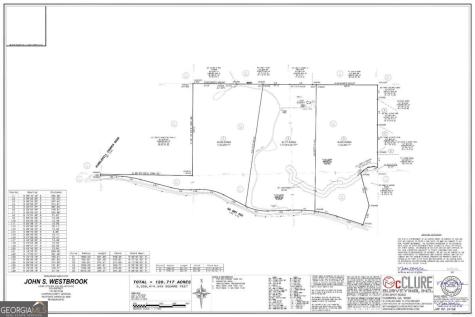 Lot 1 Highway 52 W Dahlonega GA 30533