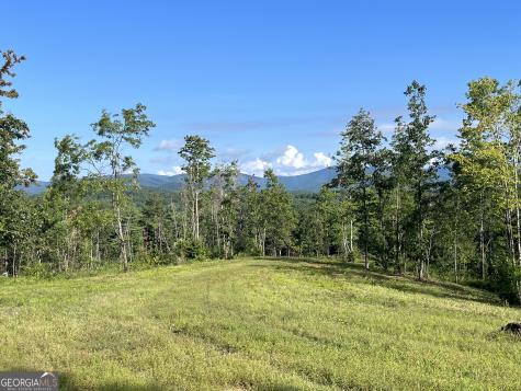 Lot 1 Highway 52 W Dahlonega GA 30533