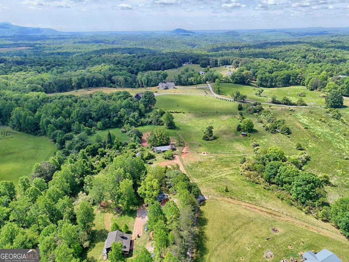 215 Dovie Ray Road Dahlonega GA 30533