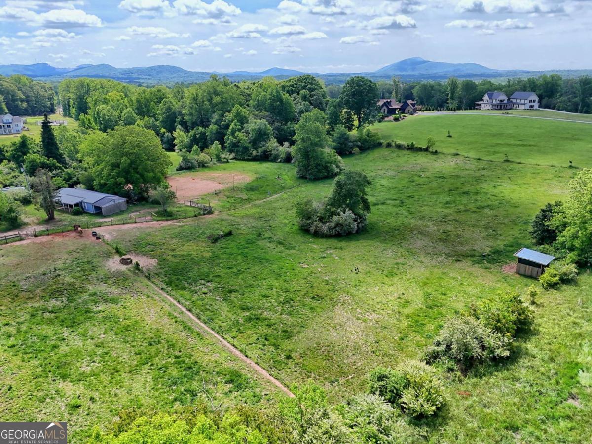 215 Dovie Ray Road Dahlonega GA 30533