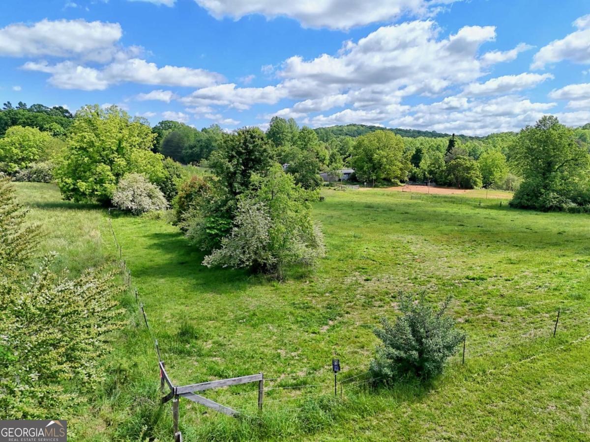 215 Dovie Ray Road Dahlonega GA 30533