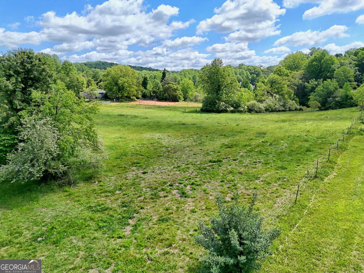 215 Dovie Ray Road Dahlonega GA 30533