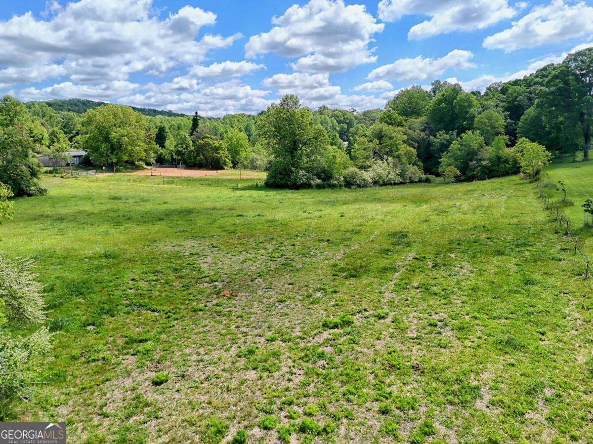 215 Dovie Ray Road Dahlonega GA 30533