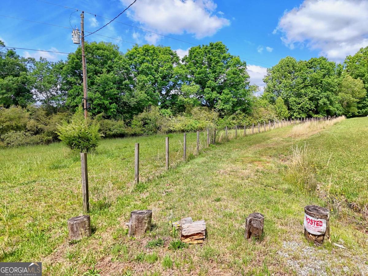215 Dovie Ray Road Dahlonega GA 30533