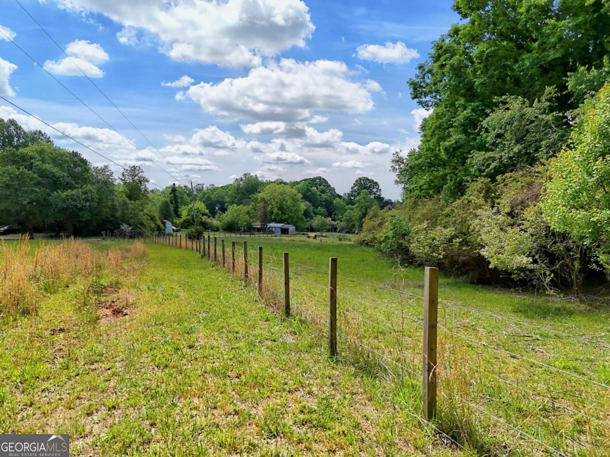 215 Dovie Ray Road Dahlonega GA 30533