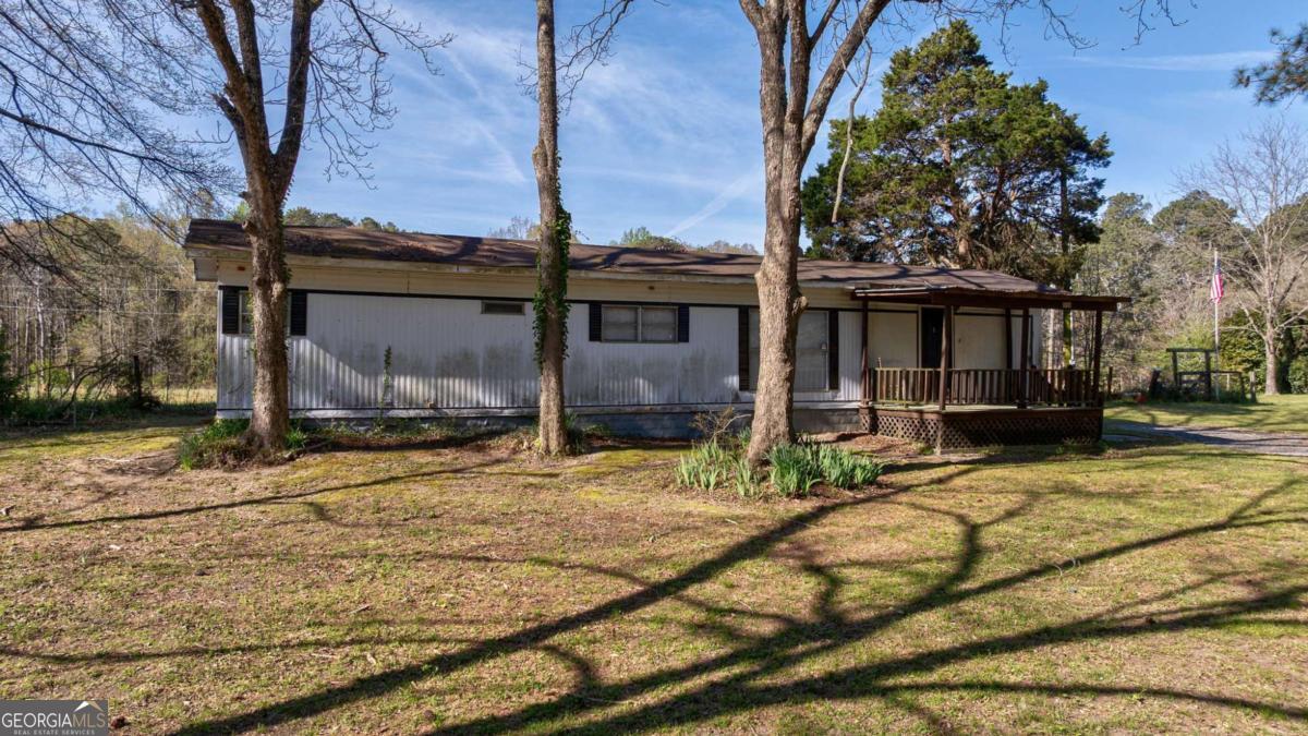 8986 Highway 29 S Hull GA 30646