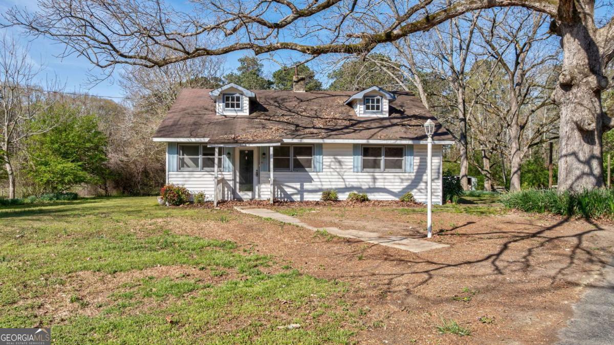 8986 Highway 29 S Hull GA 30646