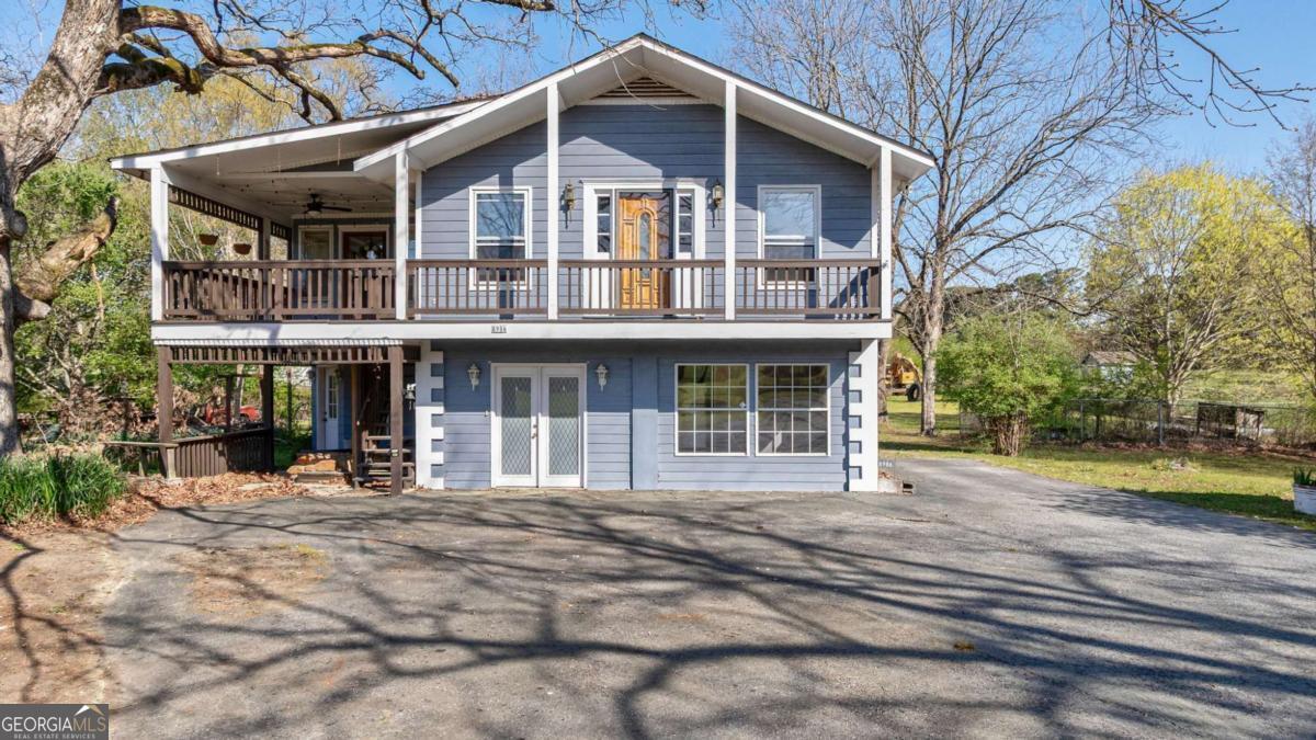 8986 Highway 29 S Hull GA 30646