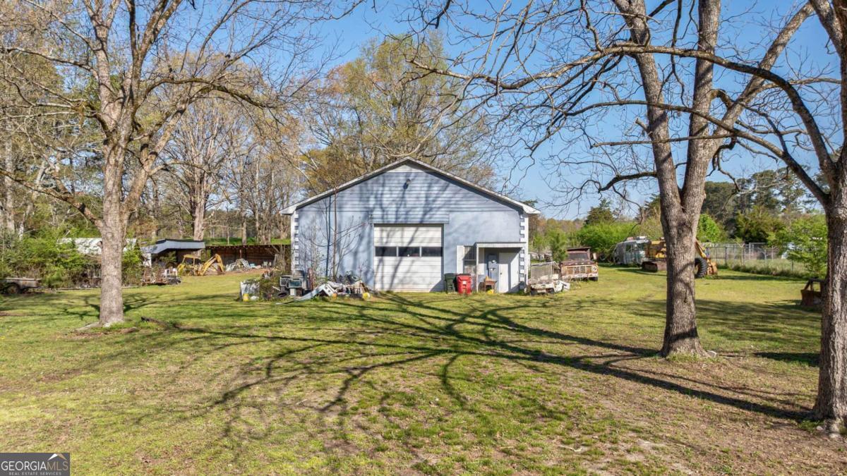 8986 Highway 29 S Hull GA 30646