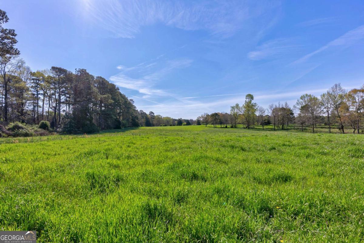 8986 Highway 29 S Hull GA 30646