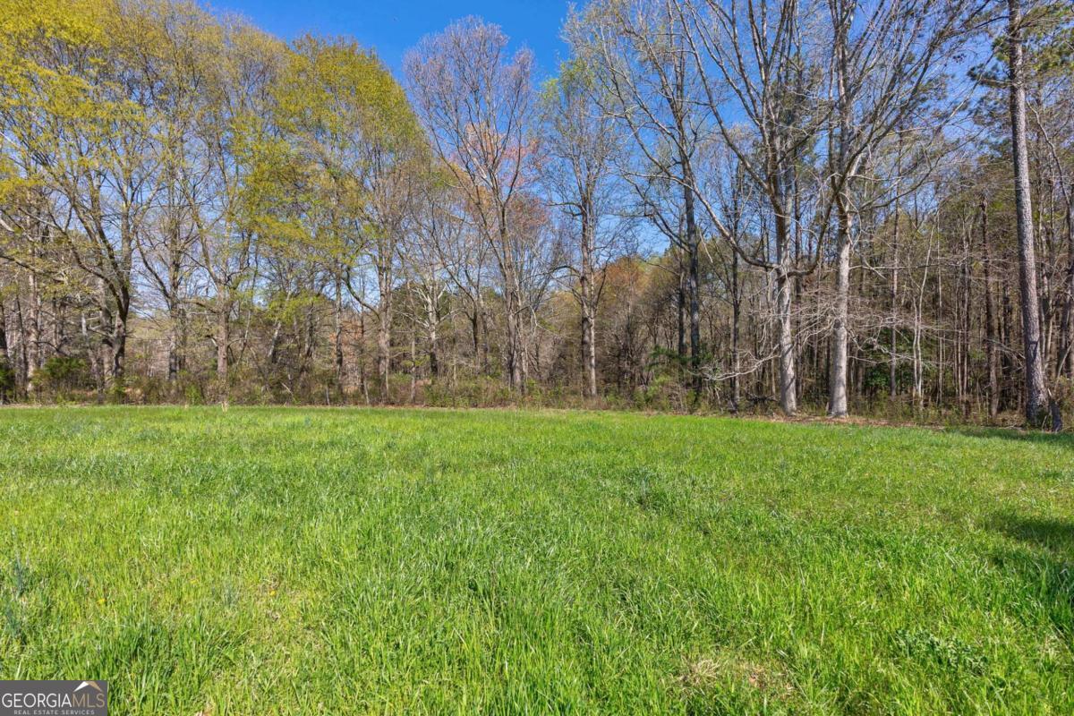 8986 Highway 29 S Hull GA 30646