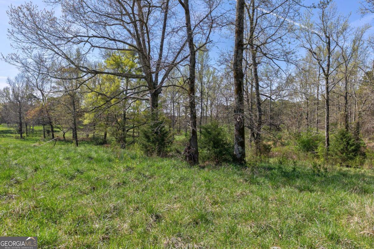 8986 Highway 29 S Hull GA 30646