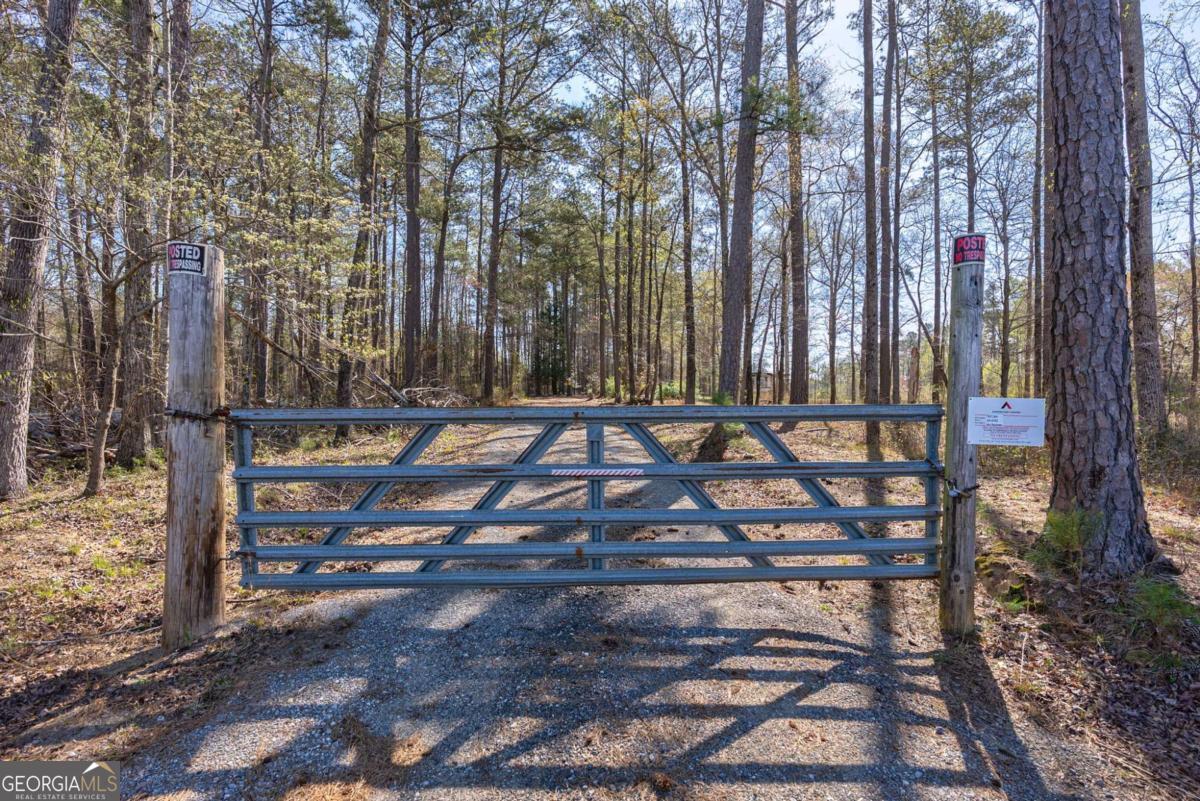 8986 Highway 29 S Hull GA 30646