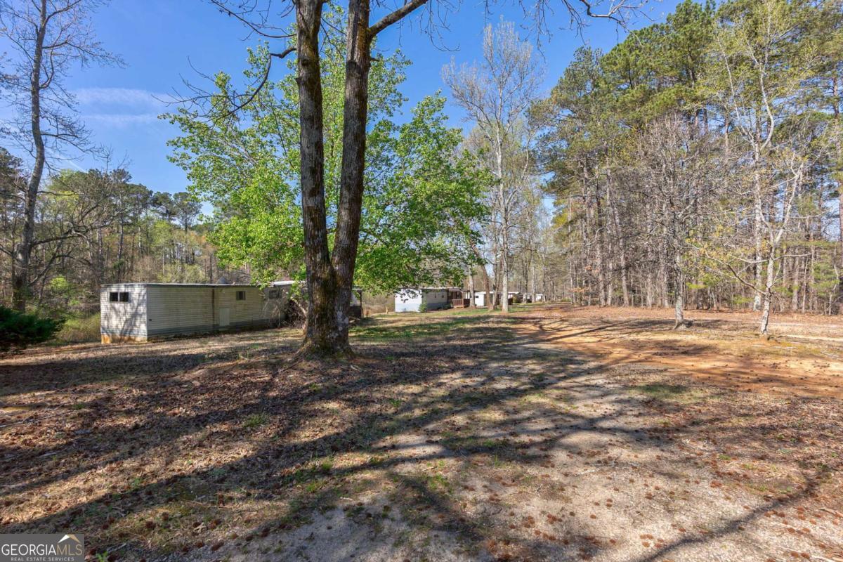 8986 Highway 29 S Hull GA 30646