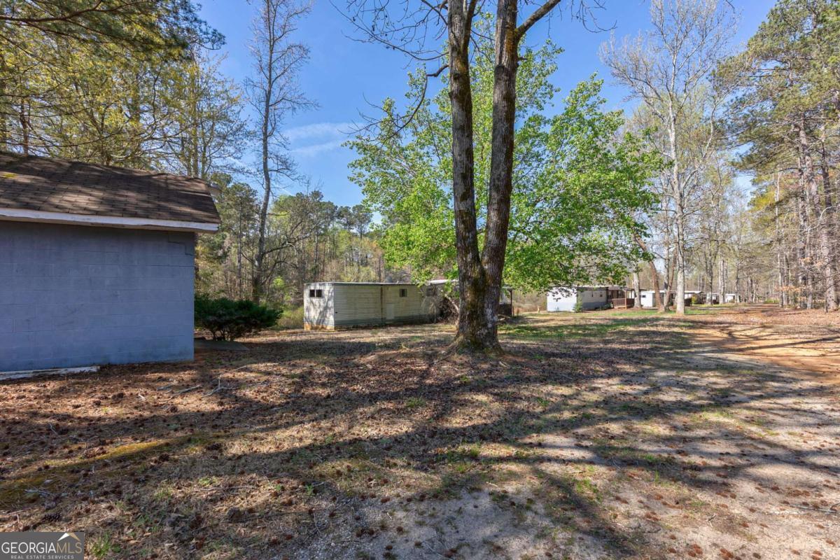 8986 Highway 29 S Hull GA 30646